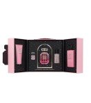 Set de regalo Bombshell de Victoria's Secret