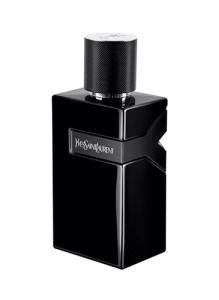 Yves Saint Laurent Y Le Parfum Hombre EDP 100ml