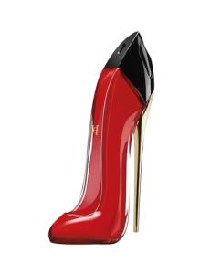 Carolina Herrera Very Good Girl EDP 2.7 oz