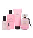 Set de regalo Bombshell de Victoria's Secret