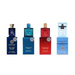 Set de Fragancias Mini Versace para Hombre