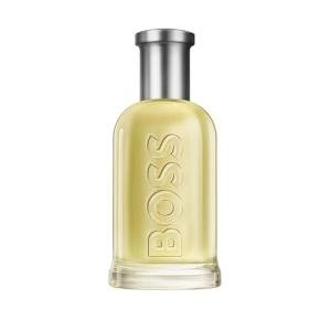 Hugo Boss BOSS NO. 6 Eau De Toilette 200 ml