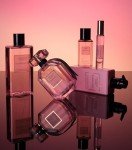 Set de regalo Bombshell de Victoria's Secret