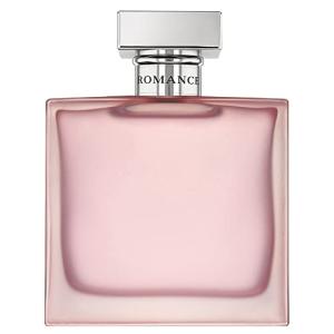 Ralph Lauren Beyond Romance - Eau De Parfum 3.4 oz