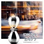 Set de Regalo DKNY 24/7 Eau de Parfum Mujer
