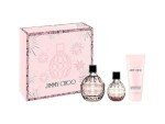 Set de Fragancias Jimmy Choo Signature 3 Piezas