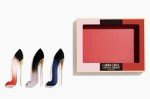 Set de Regalo Carolina Herrera Good Girl 3 Mini Fragancias