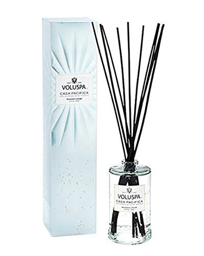 Difusor de Varillas Casa Pacifica