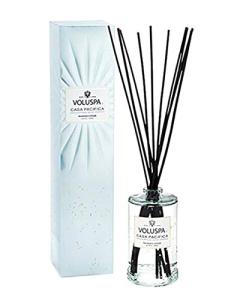 Difusor de Varillas Casa Pacifica