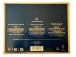 Set de Regalo Carolina Herrera Good Girl 3 Mini Fragancias