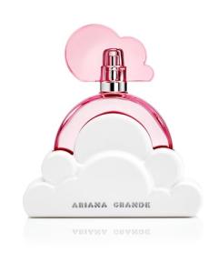 Ariana Grande Cloud Pink Eau de Parfum 1 oz