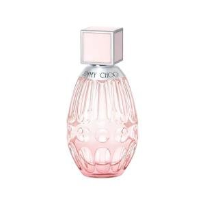 Jimmy Choo L'Eau Eau de Toilette 1.3 fl. oz