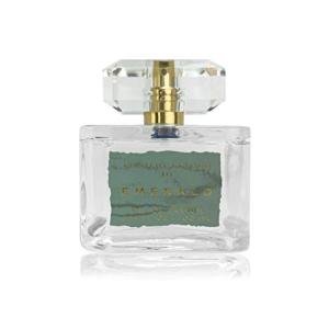 Perfume Tru Fragrance Element Edition para Mujer 3.4 oz