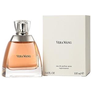Eau de Parfum Vera Wang para Mujer 3.4 oz