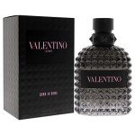 Valentino Uomo Born In Roma Eau de Toilette 3.4 oz