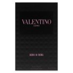 Valentino Uomo Born In Roma Eau de Toilette 3.4 oz