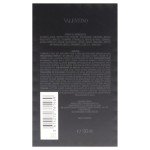 Valentino Uomo Born In Roma Eau de Toilette 3.4 oz