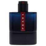 Prada Luna Rossa Ocean Eau de Toilette 3.3 oz