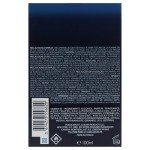Prada Luna Rossa Ocean Eau de Toilette 3.3 oz