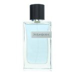 YVES SAINT LAURENT Y Eau De Toilette para Hombres