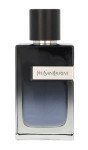 Yves Saint Laurent Y Eau de Parfum para hombre