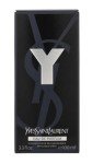 Yves Saint Laurent Y Eau de Parfum para hombre