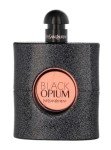 Yves Saint Laurent Black Opium Eau De Parfum 3oz