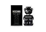 Moschino Toy Boy Eau de Parfum 3.4 oz