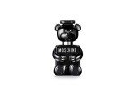 Moschino Toy Boy Eau de Parfum 3.4 oz