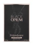 Yves Saint Laurent Black Opium Eau De Parfum 3oz