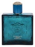 Versace Eros Eau de Parfum Spray for Men