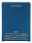 Versace Eros Eau de Parfum Spray for Men