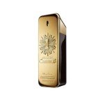 Paco Rabanne 1 Million Parfum 3.4 oz Spray