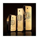 Paco Rabanne 1 Million Parfum 3.4 oz Spray