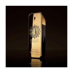 Paco Rabanne 1 Million Parfum 3.4 oz Spray