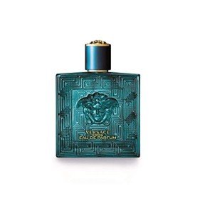 Versace Eros Eau de Parfum para Hombre 3.4 oz