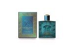 Versace Eros Eau de Parfum para Hombre 3.4 oz
