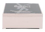 Yves Saint Laurent Black Opium Eau De Parfum 3oz