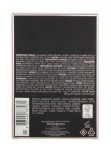 Yves Saint Laurent Black Opium Eau De Parfum 3oz