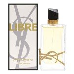 Yves Saint Laurent Libre Eau de Parfum 90 ml