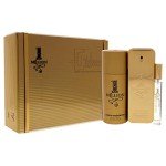Set de Regalo Paco Rabanne 1 Million Hombre