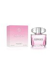 Versace Bright Crystal Eau de Toilette 6.7 oz