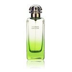 Hermès Un Jardin Sur Le Toit Eau de Toilette 100ml