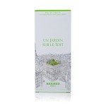 Hermès Un Jardin Sur Le Toit Eau de Toilette 100ml