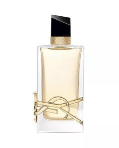 YSL Libre Eau de Parfum para Mujeres 90ml