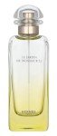 HERMES Le Jardin De Monsieur Li Eau de Toilette
