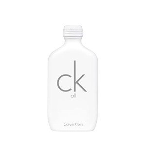 Calvin Klein CK All Eau de Toilette 50ml