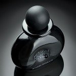 Michel Germain Sexual Noir Hombre Eau de Toilette
