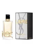YSL Libre Eau de Parfum para Mujeres 90ml
