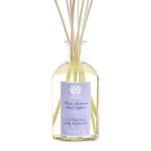 Difusor de Ambiente Antica Farmacista, Lavanda y Flor de Lima